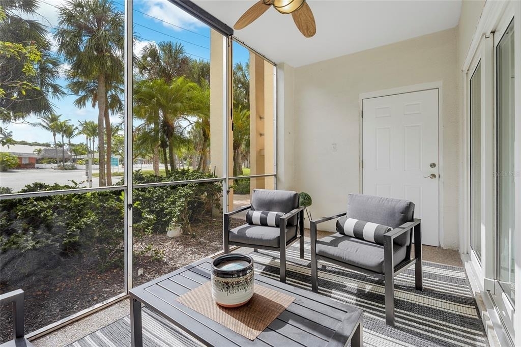 137 Avenida Messina - Photo 9