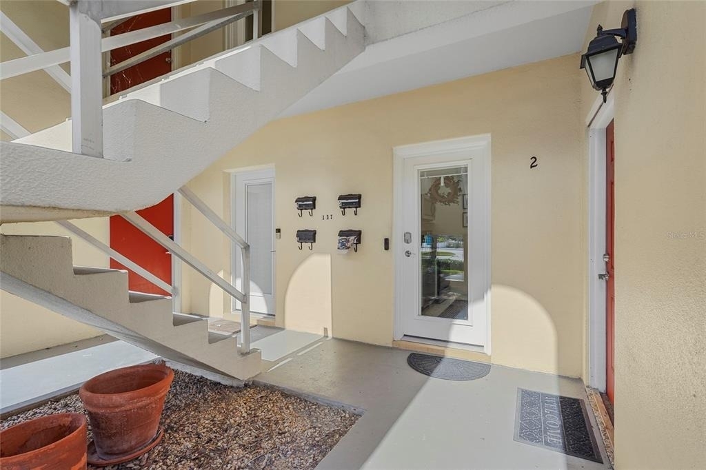 137 Avenida Messina - Photo 14