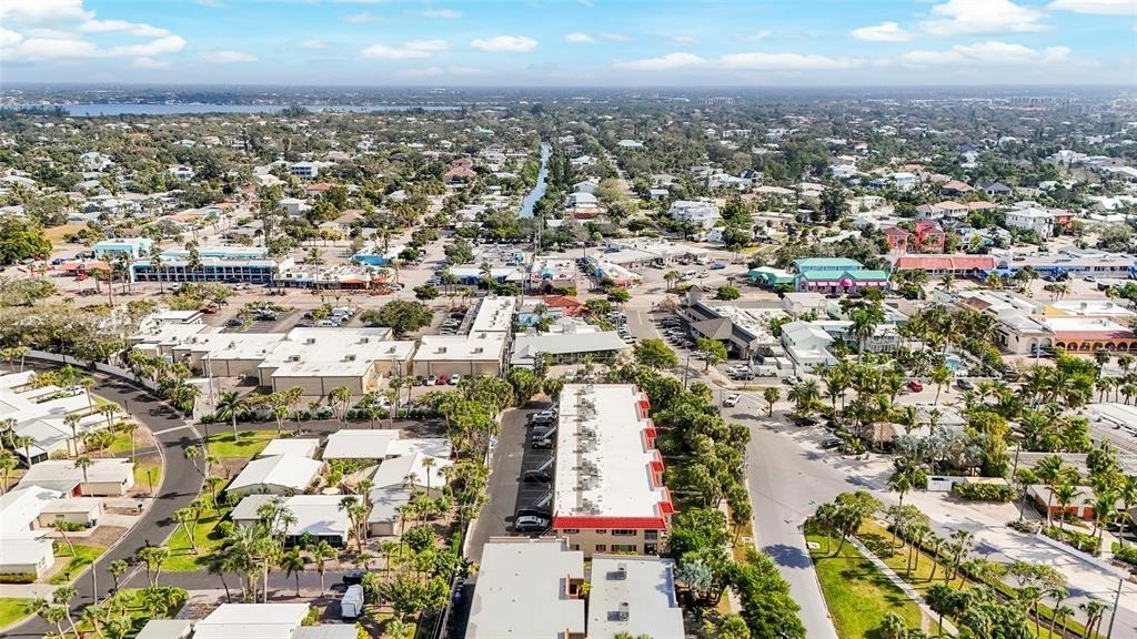 137 Avenida Messina - Photo 44