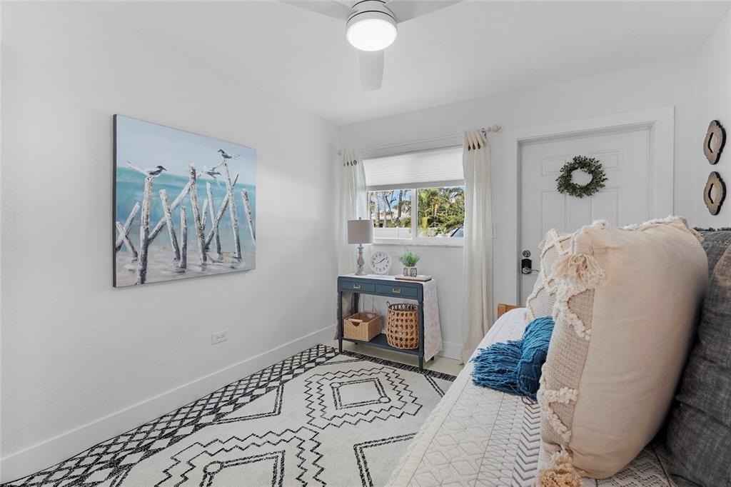 137 Avenida Messina - Photo 31