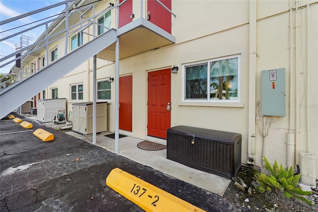 137 Avenida Messina - Photo 35