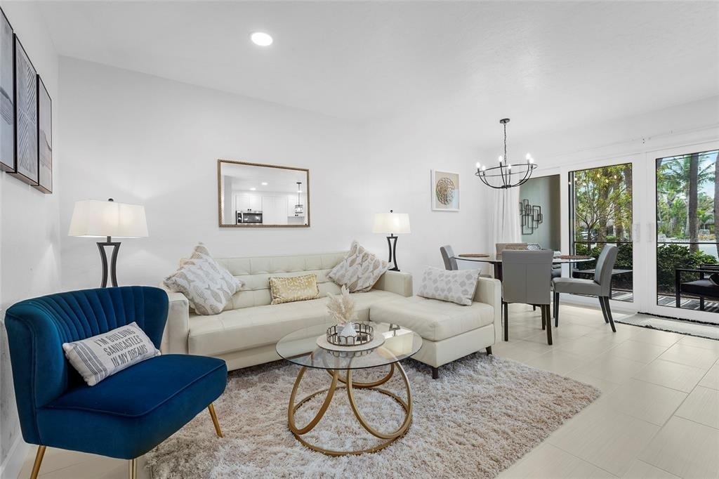 137 Avenida Messina - Photo 3