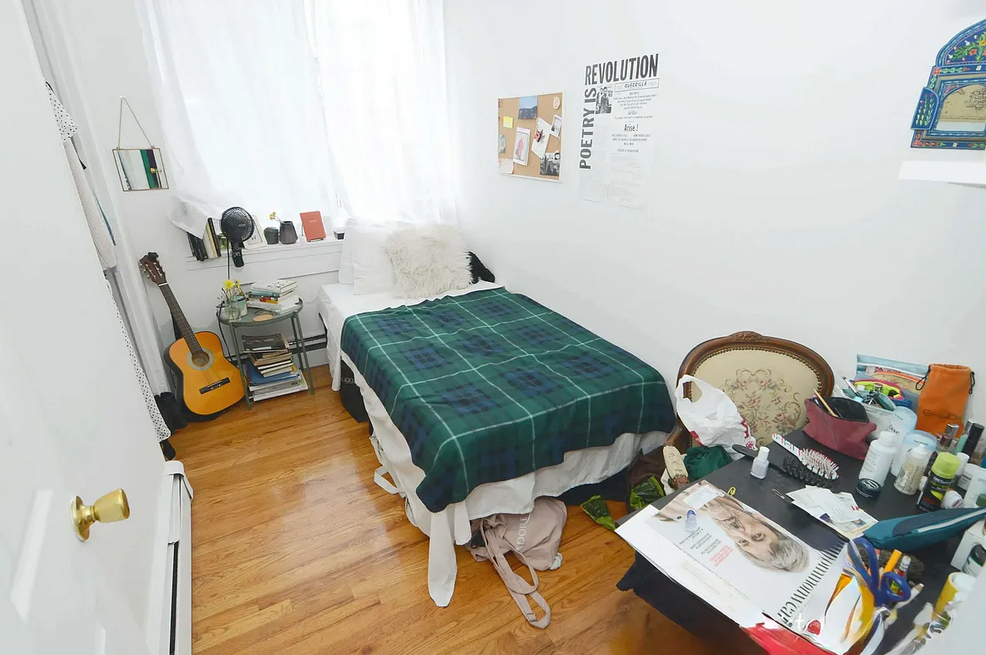 401 East 13th Street - Photo 4