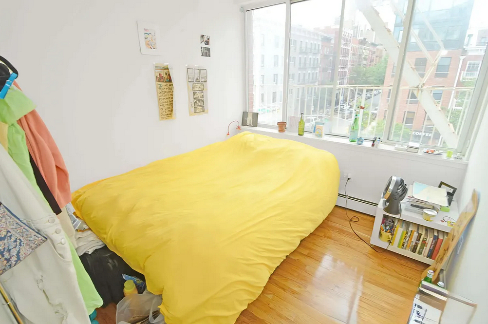 401 East 13th Street - Photo 3
