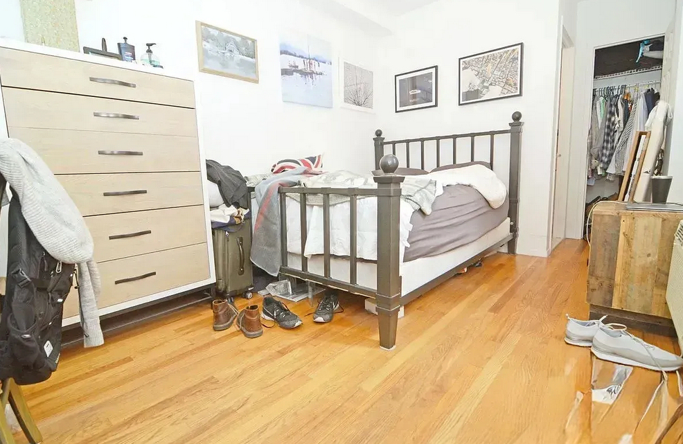401 East 13th Street - Photo 5