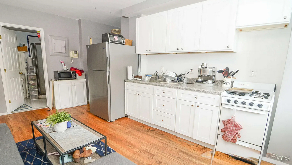 401 East 13th Street - Photo 2