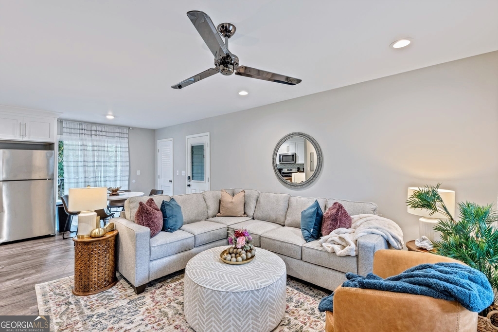 3590 Ponderosa Lane - Photo 3