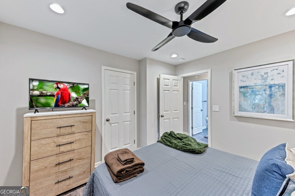 3590 Ponderosa Lane - Photo 8