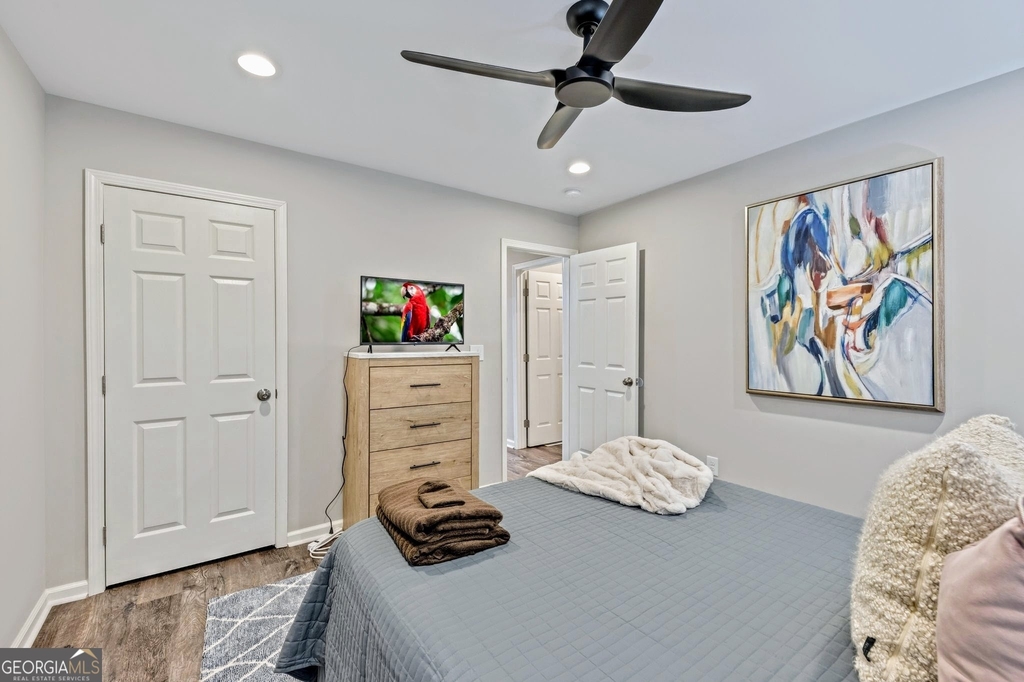 3590 Ponderosa Lane - Photo 12