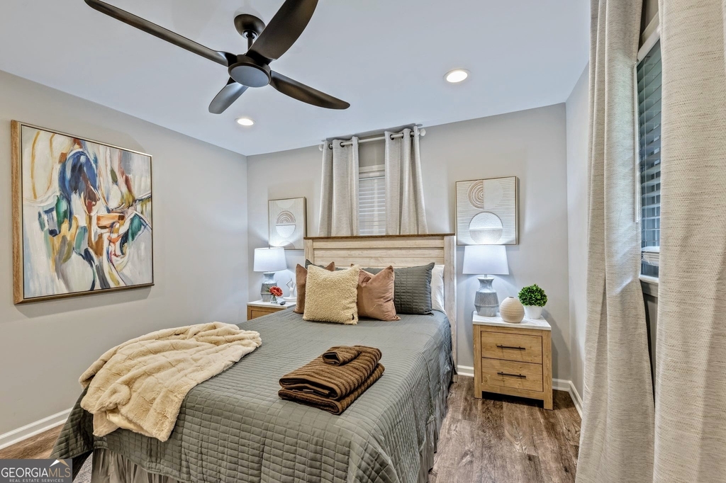 3590 Ponderosa Lane - Photo 11