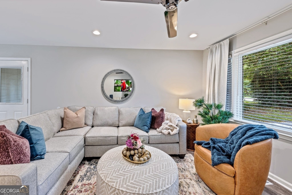 3590 Ponderosa Lane - Photo 2