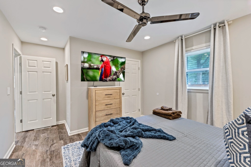 3590 Ponderosa Lane - Photo 14