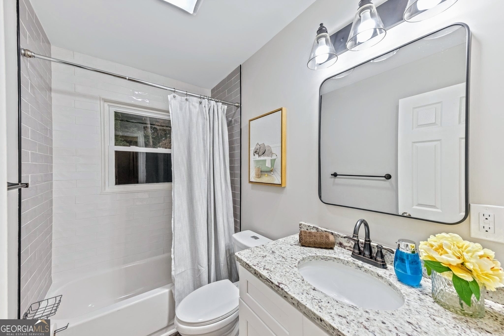 3590 Ponderosa Lane - Photo 9