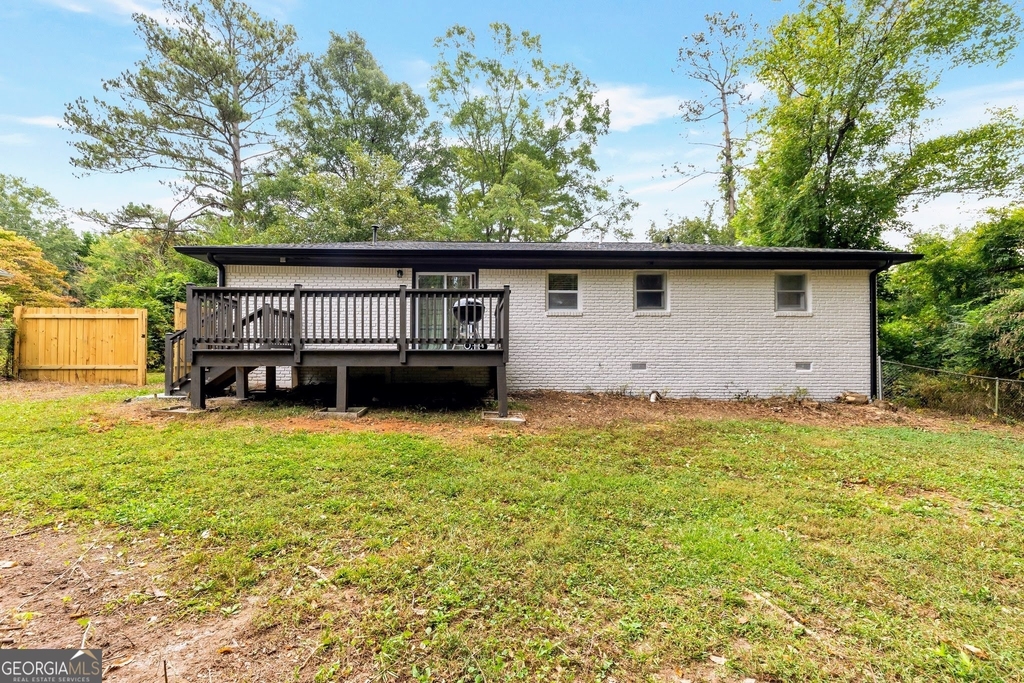 3590 Ponderosa Lane - Photo 23