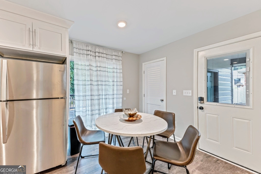 3590 Ponderosa Lane - Photo 4