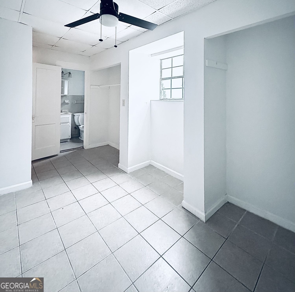 1447 Oxford Road Ne - Photo 6