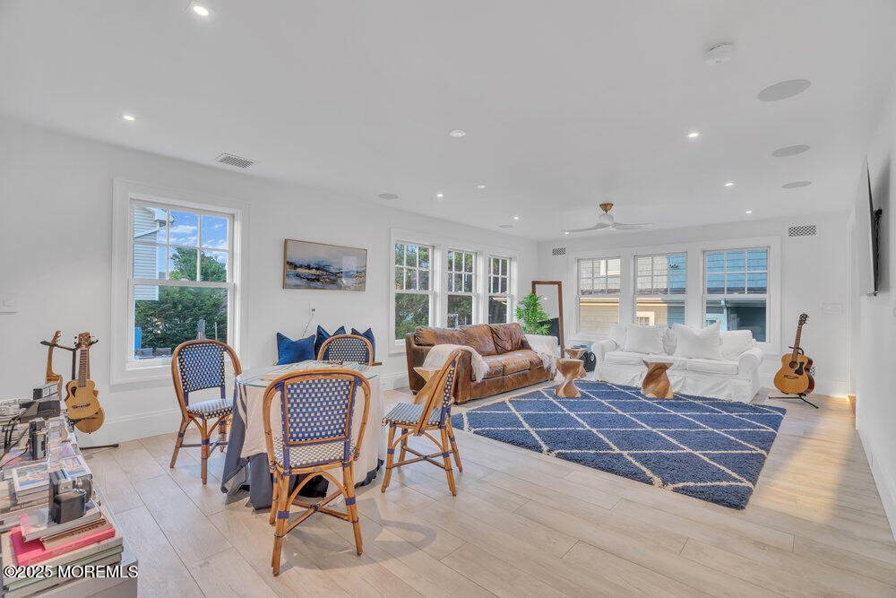 985 Ocean Avenue - Photo 125