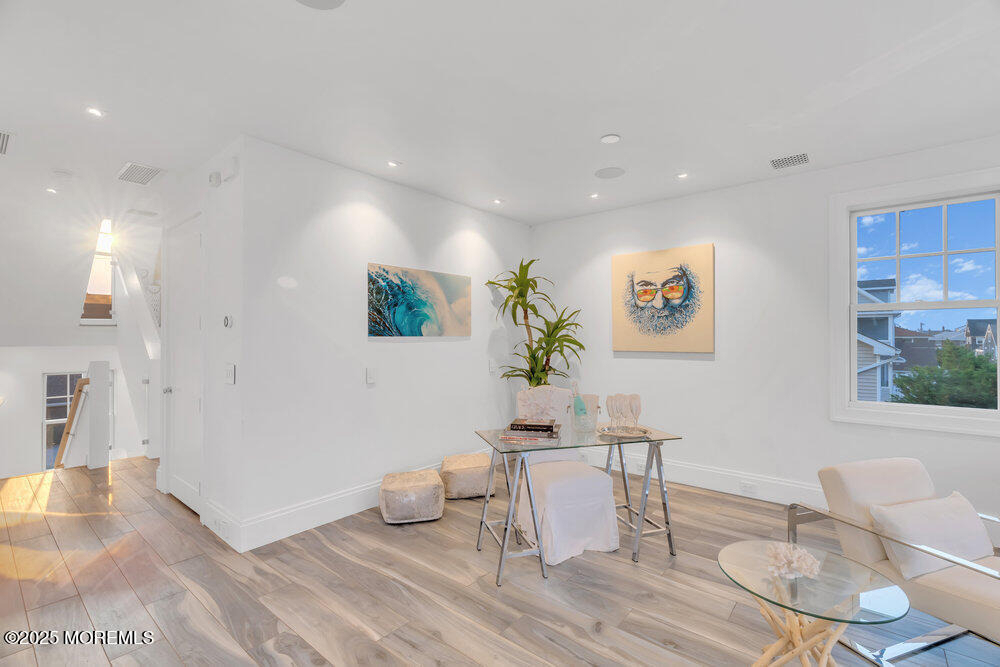 985 Ocean Avenue - Photo 106