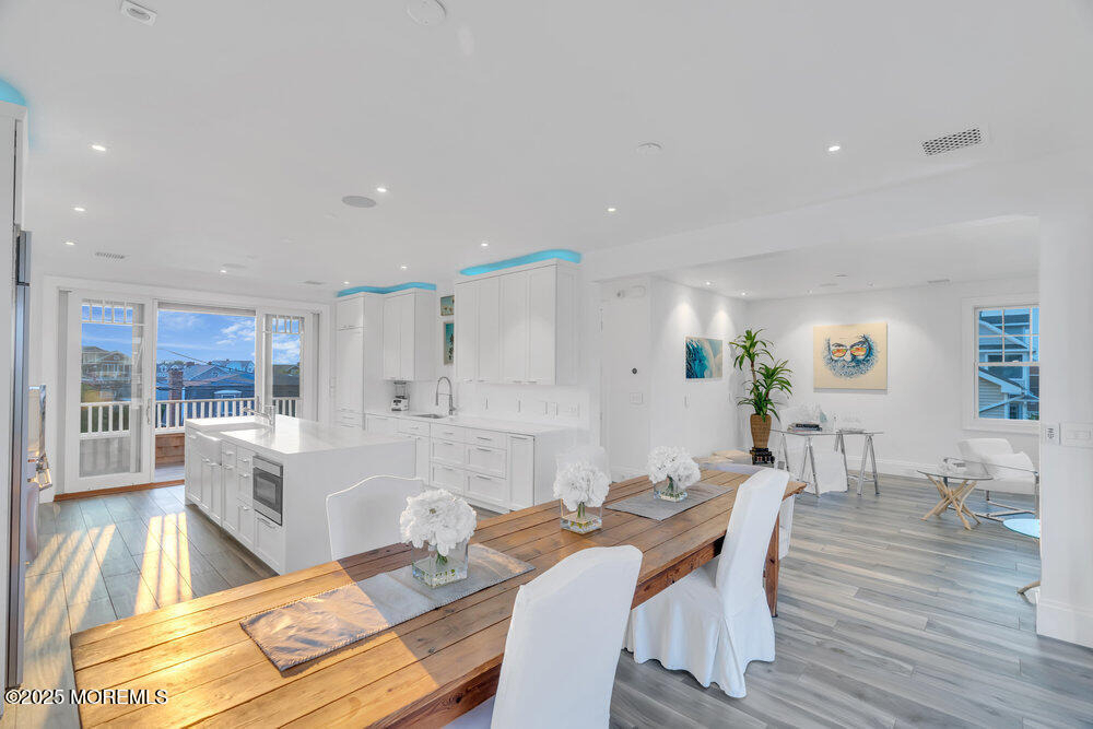 985 Ocean Avenue - Photo 105