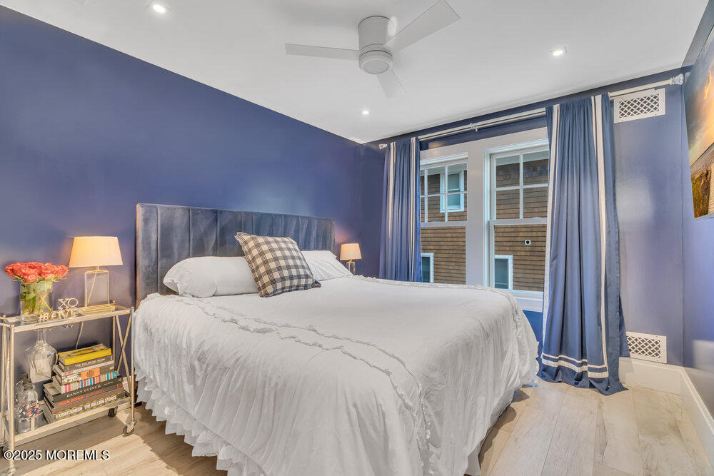 985 Ocean Avenue - Photo 134