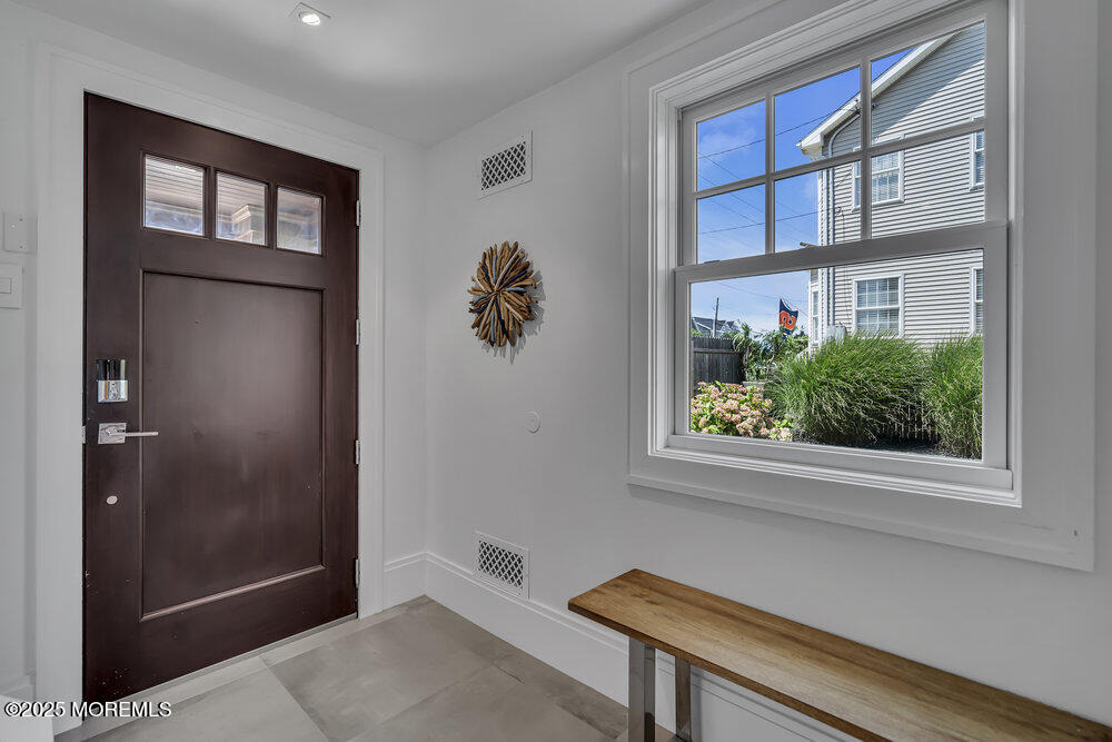 985 Ocean Avenue - Photo 155