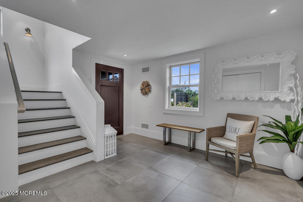 985 Ocean Avenue - Photo 162