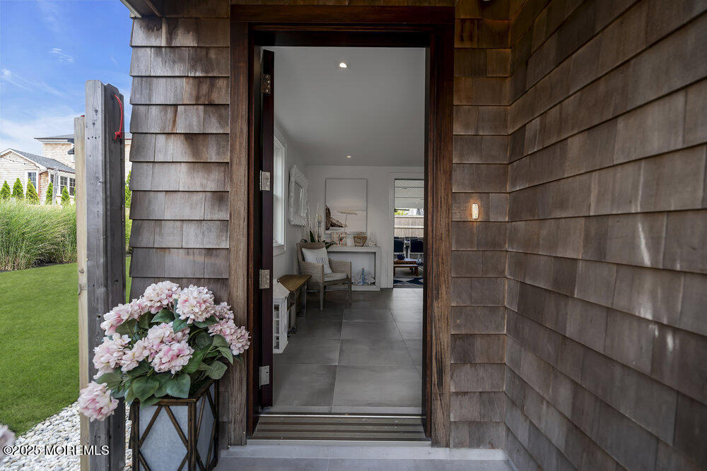 985 Ocean Avenue - Photo 164