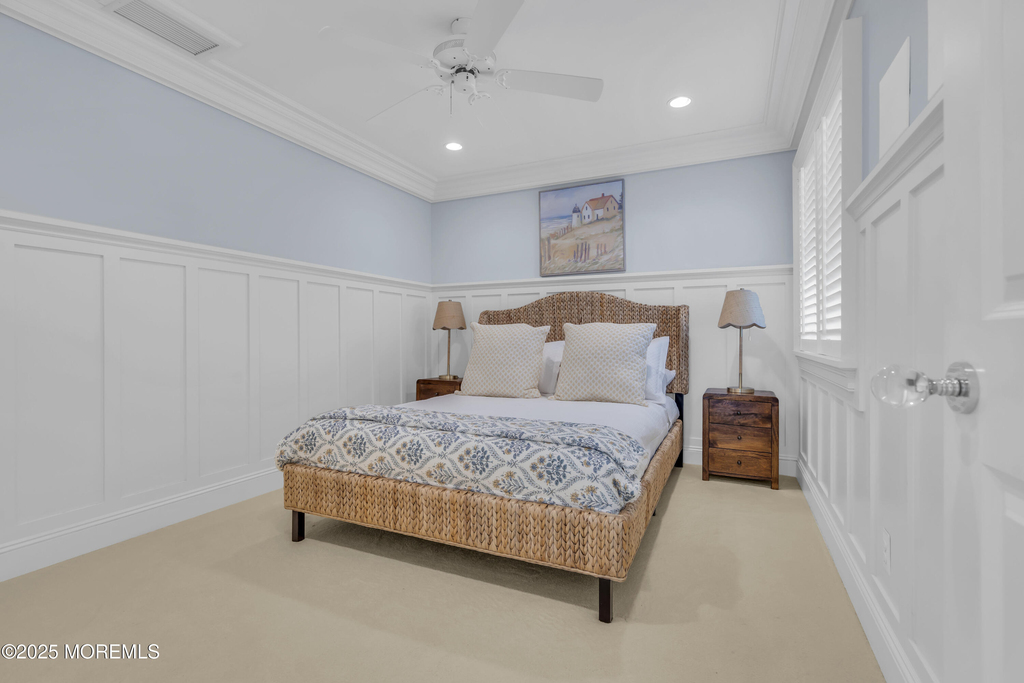 814 1st Avenue - Photo 28
