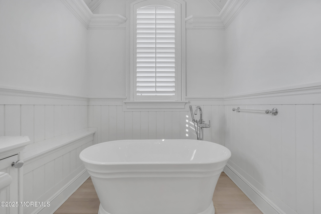 814 1st Avenue - Photo 24