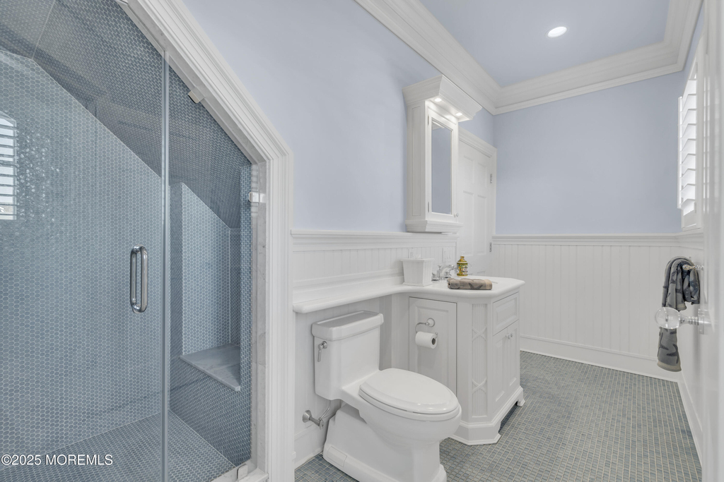 814 1st Avenue - Photo 17