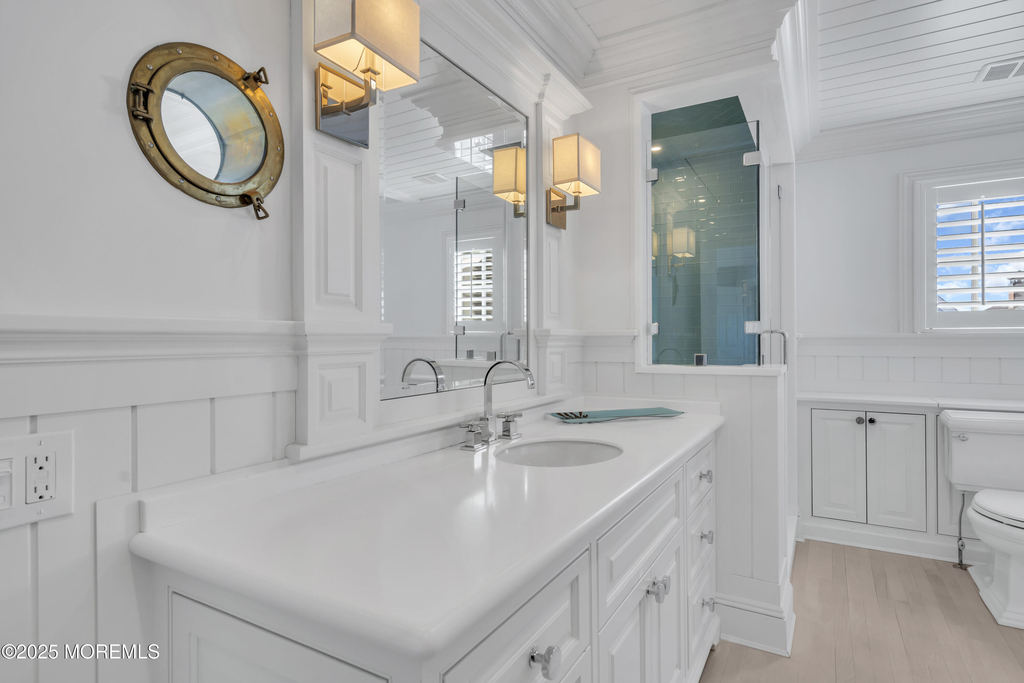 814 1st Avenue - Photo 22