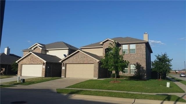 4717 Lathem Drive - Photo 17