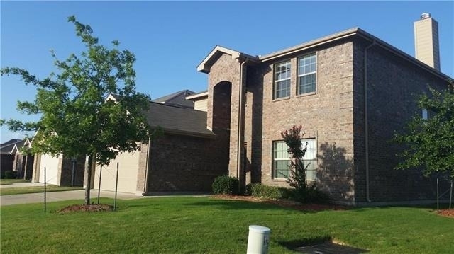 4717 Lathem Drive - Photo 19