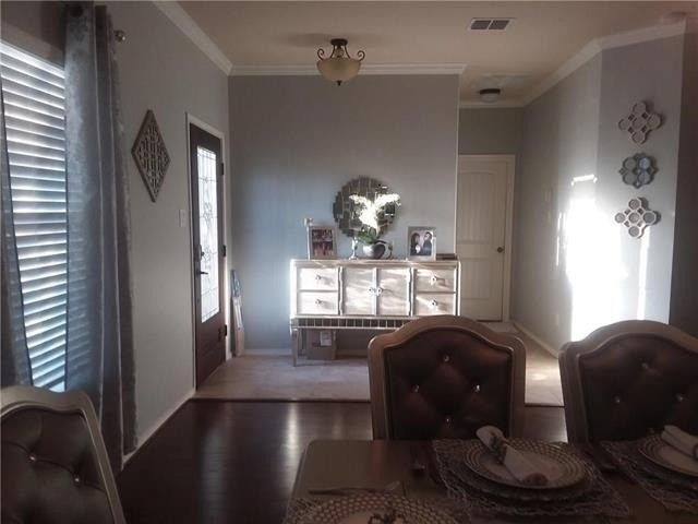 4717 Lathem Drive - Photo 14