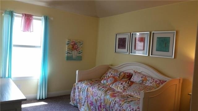 4717 Lathem Drive - Photo 5