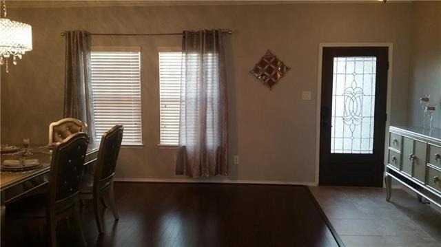 4717 Lathem Drive - Photo 20