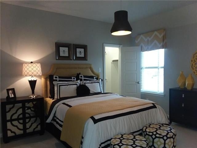 4717 Lathem Drive - Photo 18