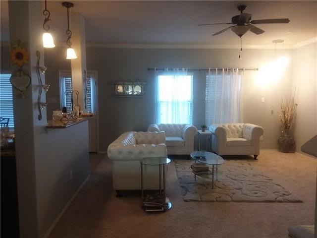 4717 Lathem Drive - Photo 15
