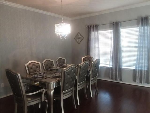 4717 Lathem Drive - Photo 9
