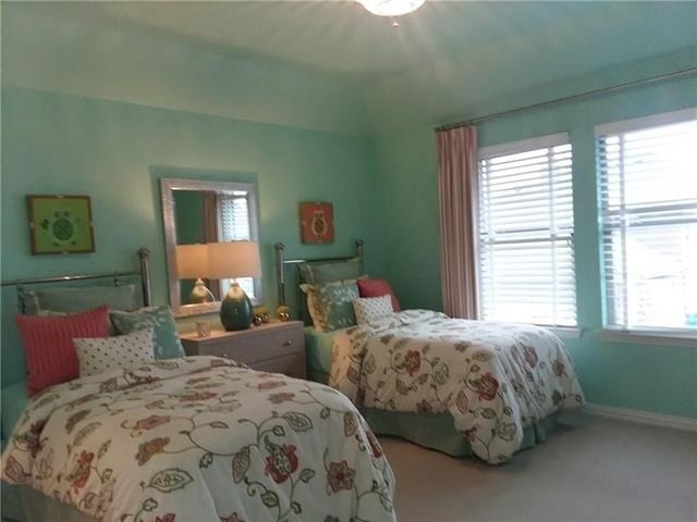 4717 Lathem Drive - Photo 3