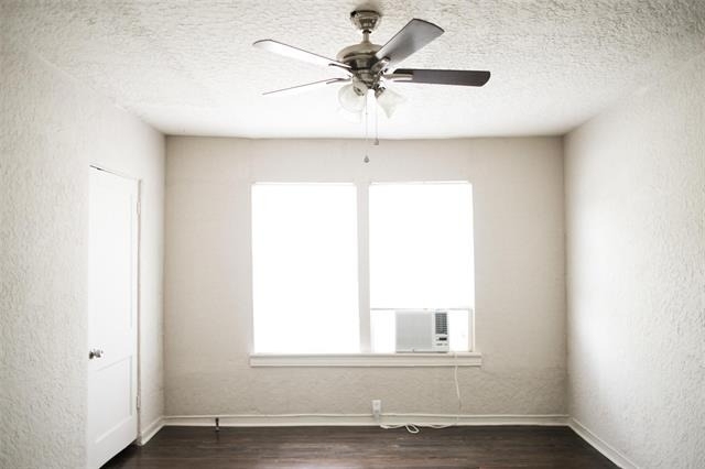 4107 Herschel Avenue - Photo 2