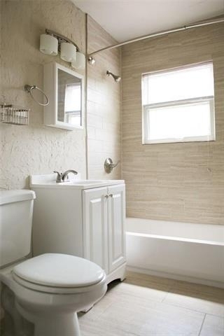 4107 Herschel Avenue - Photo 7