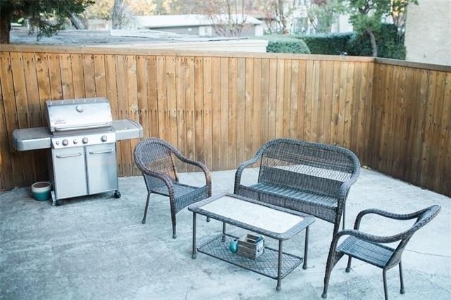 4107 Herschel Avenue - Photo 8
