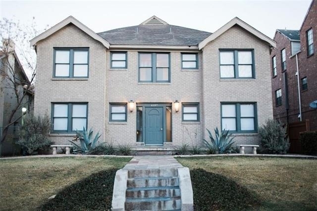 4107 Herschel Avenue - Photo 1