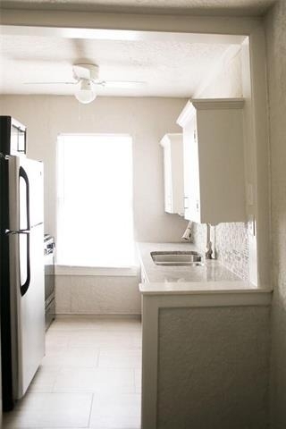4107 Herschel Avenue - Photo 5