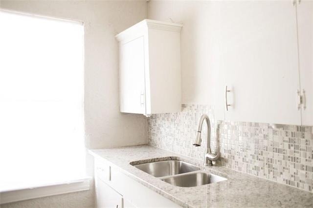 4107 Herschel Avenue - Photo 0