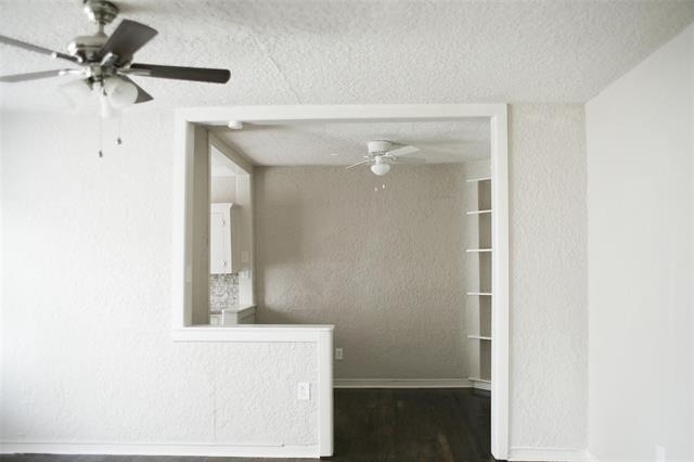 4107 Herschel Avenue - Photo 4