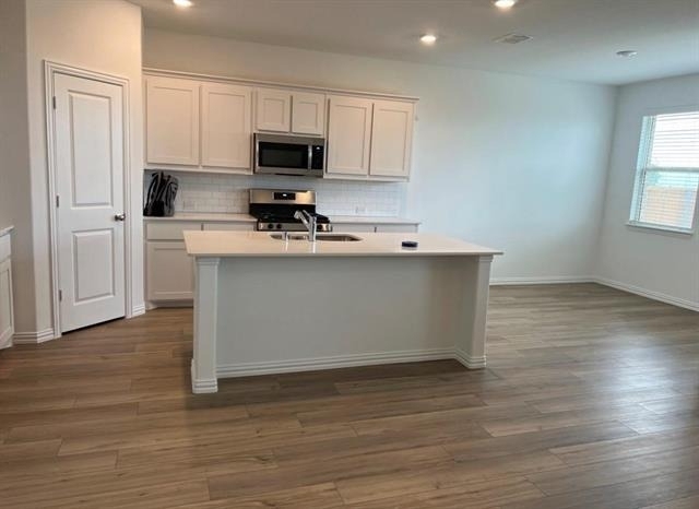 8012 Lindheimer Lane - Photo 1
