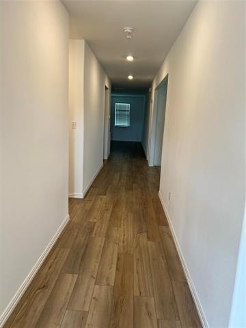 8012 Lindheimer Lane - Photo 5