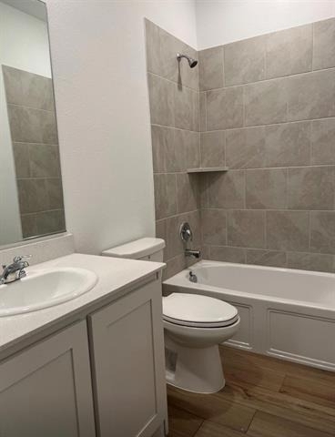 8012 Lindheimer Lane - Photo 4